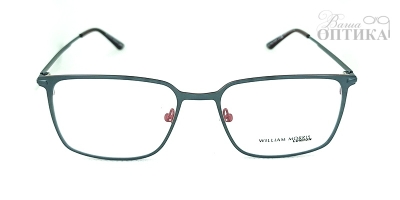 W. M. London 50274 C2 54/18 оправа очковая